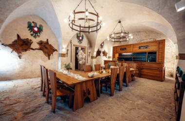 Chateau Orlice  (6)