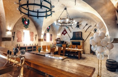 Chateau Orlice  (7)