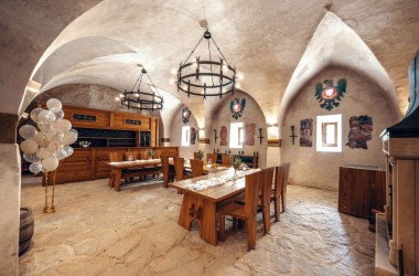 Chateau Orlice  (9)