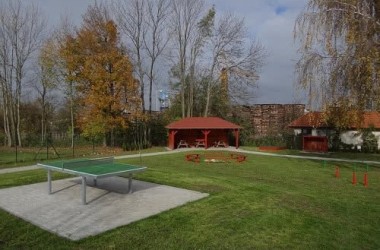 ubytovna1