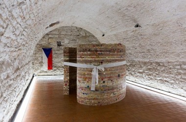 srdce-pro-vaclava-havla__mi001-457