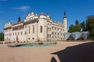 statni-zamek-litomysl-zhudebnena-renesancni-pohadka__mi001-561