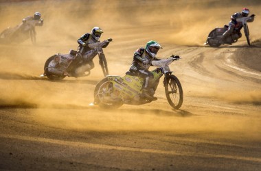 Zlatá přilba_archiv město Pardubice (6)