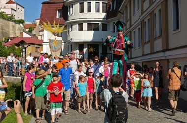 akce Loutkářská Chrudim_Chrudismko-Hlinecko (3)