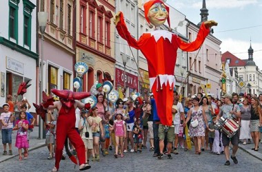 loutkarska-chrudim1_TO