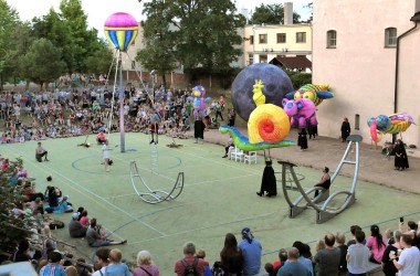 Loutkarska Chrudim (4)