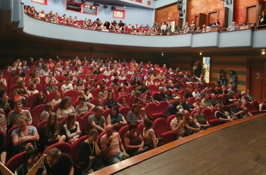 Loutkarska Chrudim (7)