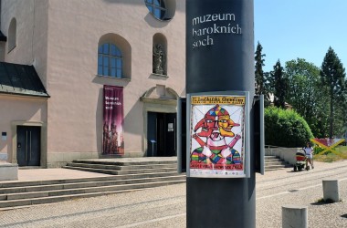 Loutkarska Chrudim (8)