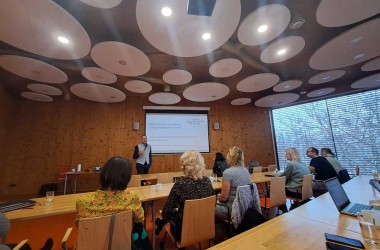 Workshop USP aneb &quot;Co je váš jedinečný prodejní argument?&quot;