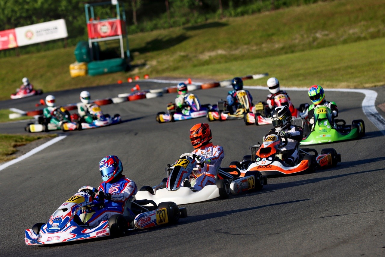 autodrom_vm_autor_edita_a_sara_pokorne_4